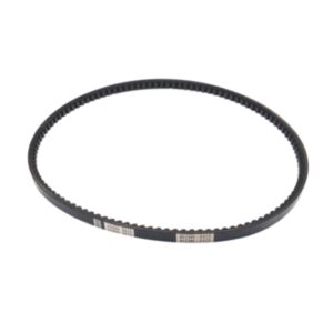 8475 Fan Belt
