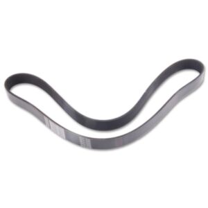13250 8PK1230 Fan Belt 