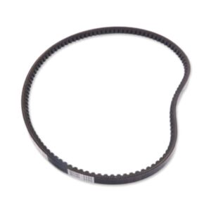 8490 Fan Belt