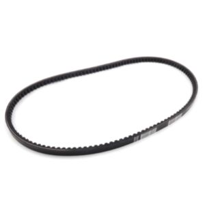 8520 Fan Belt