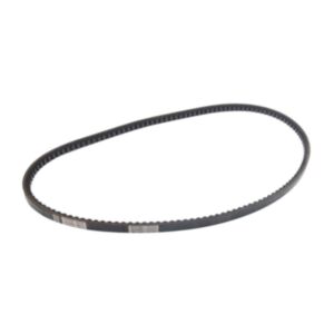 8560 Fan Belt