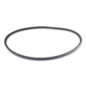 8580 Fan Belt