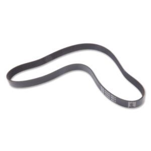 13253 8PK1340 Fan Belt 