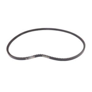 8600 Fan Belt