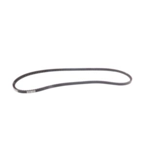 8680 Fan Belt