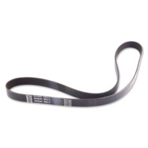 13258 8PK1400 Fan Belt 