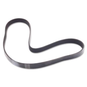 13259 8PK1420 Fan Belt
