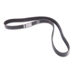 13261 8PK1430 Fan Belt