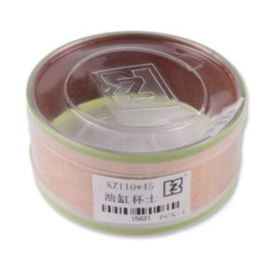 15621 Oil Cylinder Bushing online