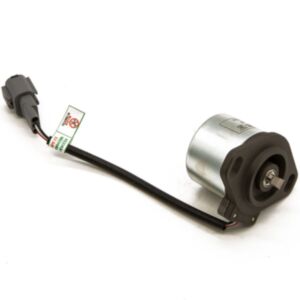 15625 Solenoid online