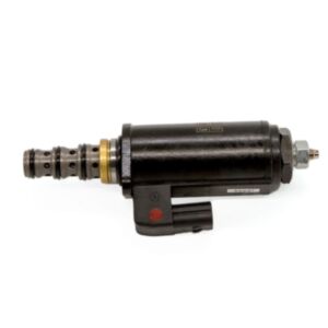 15626 Solenoid online