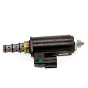 15627 Solenoid online