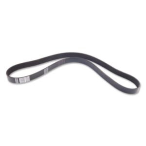 8PK1435 Fan Belt