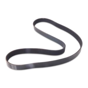 8PK1460 Fan Belt