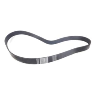 10PK1500 Fan Belt 
