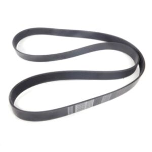 8PK1710 Fan Belt 