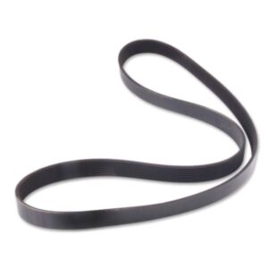 8PK1470 Fan Belt 