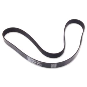 8PK1500 Fan Belt 