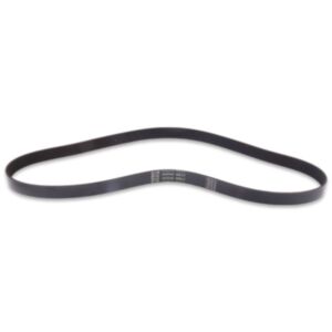 8PK1510 Fan Belt 