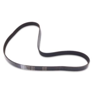 8PK1525 Fan Belt