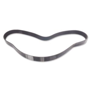 12PK1850 Fan Belt