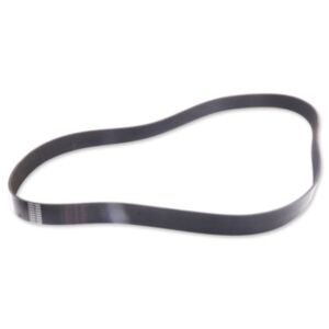12PK1880 Fan Belt 