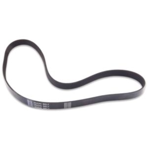 8PK1535 Fan Belt 