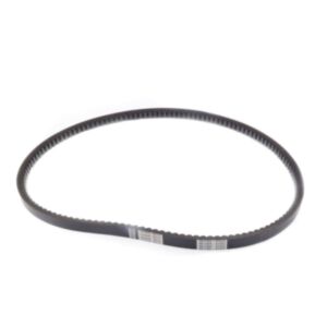 9580 Fan Belt 