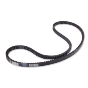 9700 Fan Belt 
