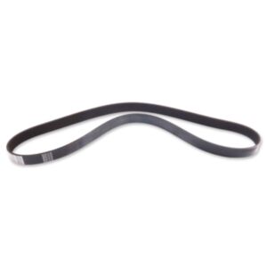 8PK1410 Fan Belt 