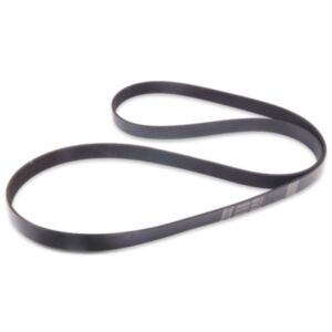 8PK2245 Fan Belt 