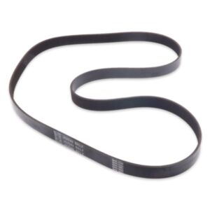 8PK1850 Fan Belt 