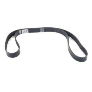 8PK1780 Fan Belt 