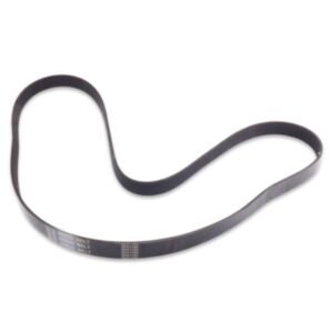 8PK1760 Fan Belt 