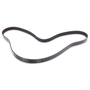8PK1750 Fan Belt 