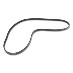 4PK1470 Fan Belt 