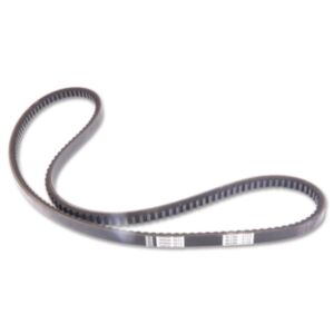 9730 Fan Belt 