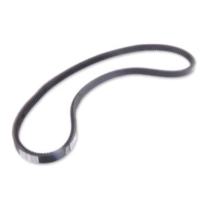9630 Fan Belt 