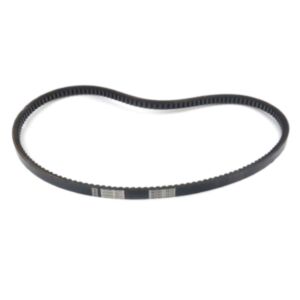 9620 Fan Belt 