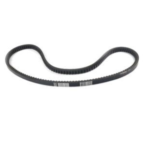 9610 Fan Belt 