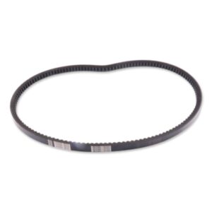 9590 Fan Belt 