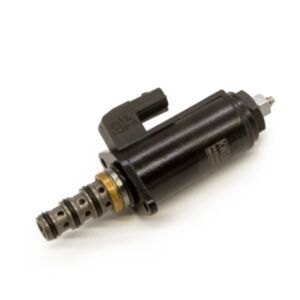 15628 Solenoid online