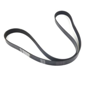 8PK1725 Fan Belt 