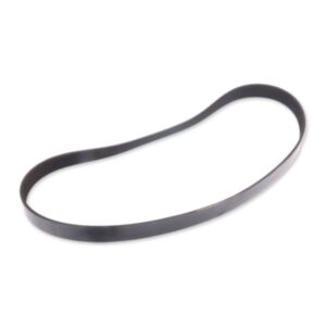 13245 8PK1150 Fan Belt 