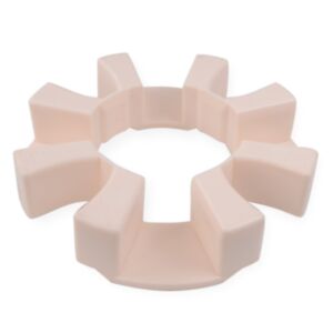 28563 Coupling 