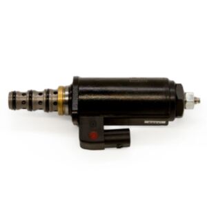 15629 Solenoid online