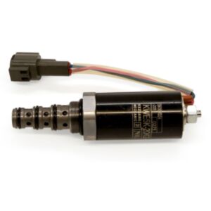 15630 Solenoid online