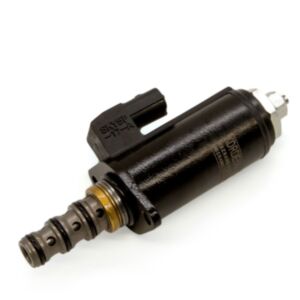 15631 Solenoid online
