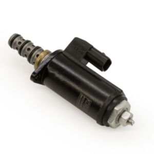 15632 Solenoid online