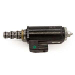 15633 Solenoid online